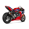 akrapovic-honda-cbr-1000-rr-r-fireblade-sp-2020-2021-pot-d-echappement-titane-non-hom-slip-on-1811-4016