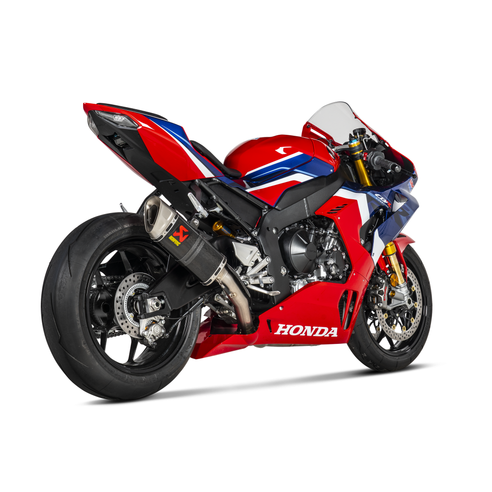 akrapovic-honda-cbr-1000-rr-r-fireblade-sp-2020-2021-titanium-exhaust-silencer-muffler-not-approved-slip-on-1811-4016