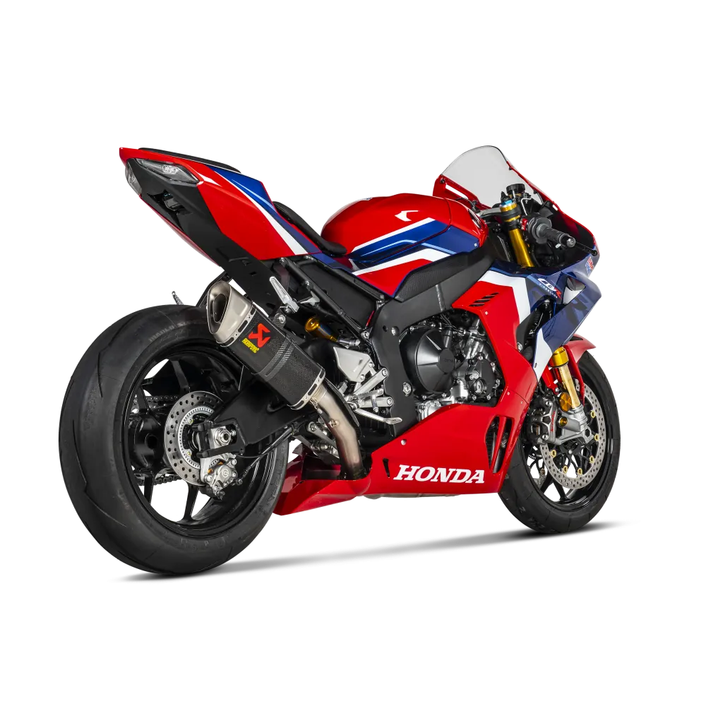 akrapovic-honda-cbr-1000-rr-r-fireblade-sp-2020-2021-titanium-exhaust-silencer-muffler-not-approved-slip-on-1811-4016