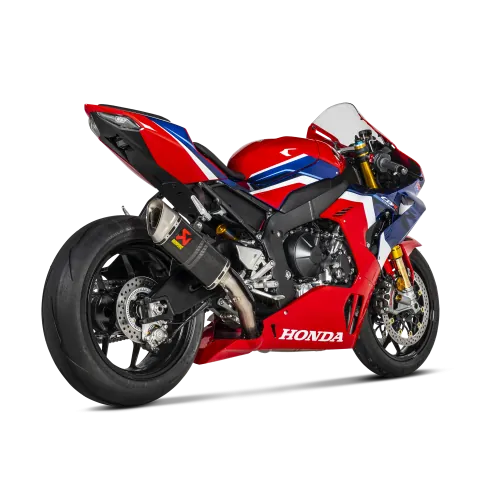 akrapovic-honda-cbr-1000-rr-r-fireblade-sp-2020-2021-titanium-exhaust-silencer-muffler-not-approved-slip-on-1811-4016