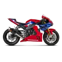 akrapovic-honda-cbr-1000-rr-r-fireblade-sp-2020-2021-pot-d-echappement-titane-non-hom-slip-on-1811-4016