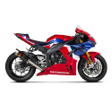 akrapovic-honda-cbr-1000-rr-r-fireblade-sp-2020-2021-titanium-exhaust-silencer-muffler-not-approved-slip-on-1811-4016