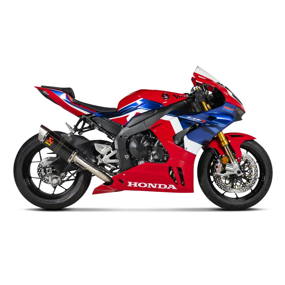 akrapovic-honda-cbr-1000-rr-r-fireblade-sp-2020-2021-titanium-exhaust-silencer-muffler-not-approved-slip-on-1811-4016