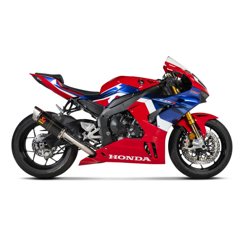 akrapovic-honda-cbr-1000-rr-r-fireblade-sp-2020-2021-titanium-exhaust-silencer-muffler-not-approved-slip-on-1811-4016