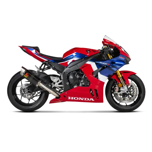 akrapovic-honda-cbr-1000-rr-r-fireblade-sp-2020-2021-titanium-exhaust-silencer-muffler-not-approved-slip-on-1811-4016