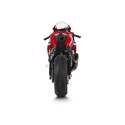 akrapovic-honda-cbr-1000-rr-r-fireblade-sp-2020-2021-pot-d-echappement-titane-non-hom-slip-on-1811-4016