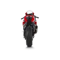 akrapovic-honda-cbr-1000-rr-r-fireblade-sp-2020-2021-titanium-exhaust-silencer-muffler-not-approved-slip-on-1811-4016