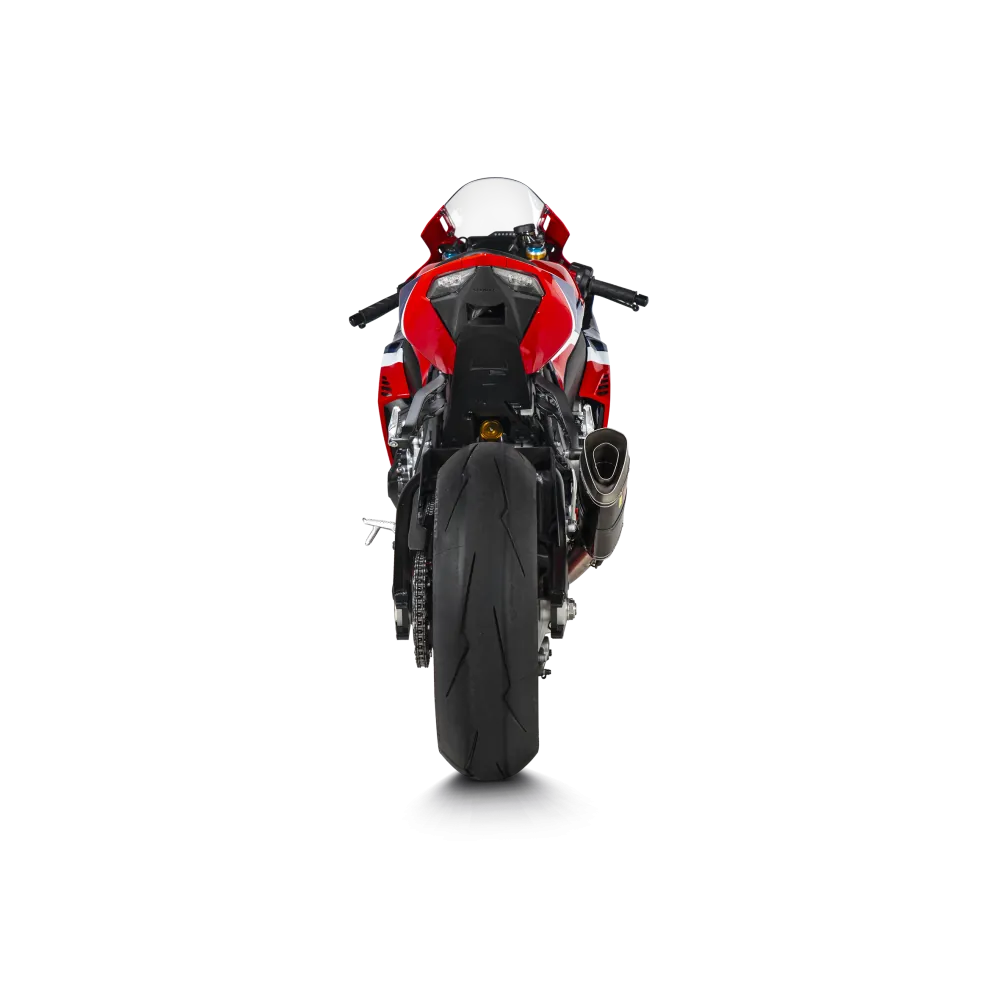 akrapovic-honda-cbr-1000-rr-r-fireblade-sp-2020-2021-pot-d-echappement-titane-non-hom-slip-on-1811-4016