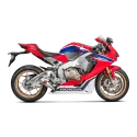 akrapovic-ducati-monster-821-1200-1200s-1200r-2017-2020-titanium-exhaust-silencer-muffler-not-approved-slip-on-1811-3391