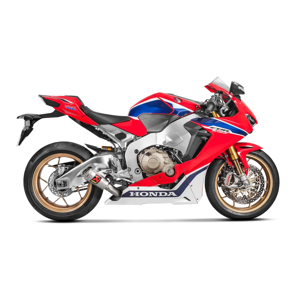 akrapovic-ducati-monster-821-1200-1200s-1200r-2017-2020-titanium-exhaust-silencer-muffler-not-approved-slip-on-1811-3391