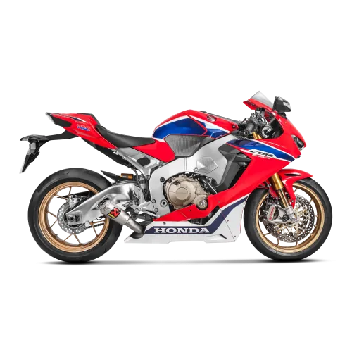 akrapovic-honda-cbr-1000-rr-abs-sp-sp2-2017-2019-pot-d-echappement-titane-non-hom-slip-on-1811-3391