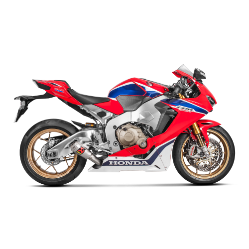 akrapovic-ducati-monster-821-1200-1200s-1200r-2017-2020-titanium-exhaust-silencer-muffler-not-approved-slip-on-1811-3391