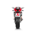 akrapovic-ducati-monster-821-1200-1200s-1200r-2017-2020-titanium-exhaust-silencer-muffler-not-approved-slip-on-1811-3391