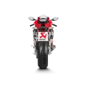 akrapovic-ducati-monster-821-1200-1200s-1200r-2017-2020-titanium-exhaust-silencer-muffler-not-approved-slip-on-1811-3391