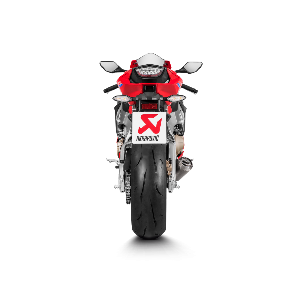 akrapovic-ducati-monster-821-1200-1200s-1200r-2017-2020-titanium-exhaust-silencer-muffler-not-approved-slip-on-1811-3391