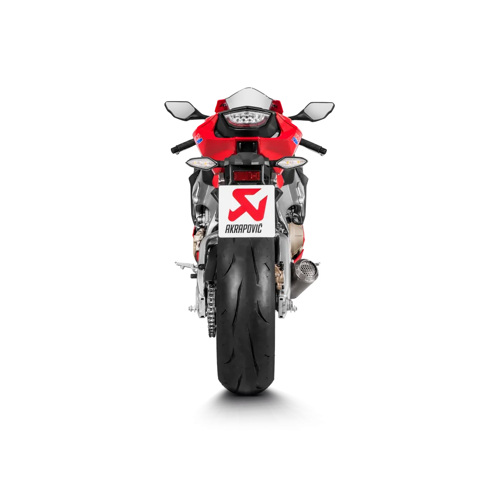 akrapovic-ducati-monster-821-1200-1200s-1200r-2017-2020-titanium-exhaust-silencer-muffler-not-approved-slip-on-1811-3391