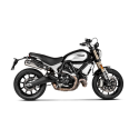 akrapovic-ducati-scrambler-1100-2018-2020-akrapovic-titanium-exhaust-silencer-muffler-approved-ce-slip-on-1811-3700