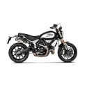 akrapovic-ducati-scrambler-1100-2018-2020-pot-d-echappement-titane-hom-ce-slip-on-1811-3700