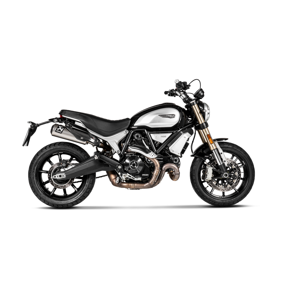 akrapovic-ducati-scrambler-1100-2018-2020-akrapovic-titanium-exhaust-silencer-muffler-approved-ce-slip-on-1811-3700