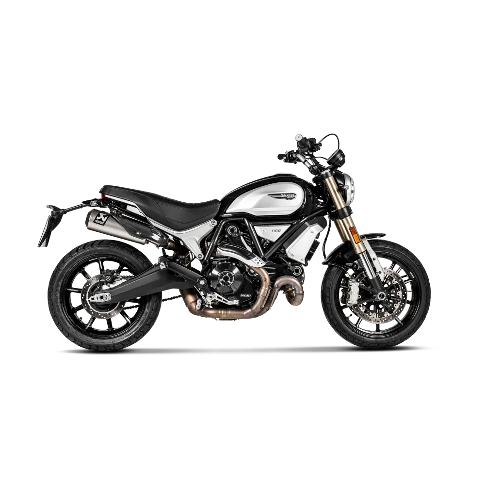 akrapovic-ducati-scrambler-1100-2018-2020-pot-d-echappement-titane-hom-ce-slip-on-1811-3700