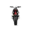 akrapovic-ducati-scrambler-1100-2018-2020-pot-d-echappement-titane-hom-ce-slip-on-1811-3700