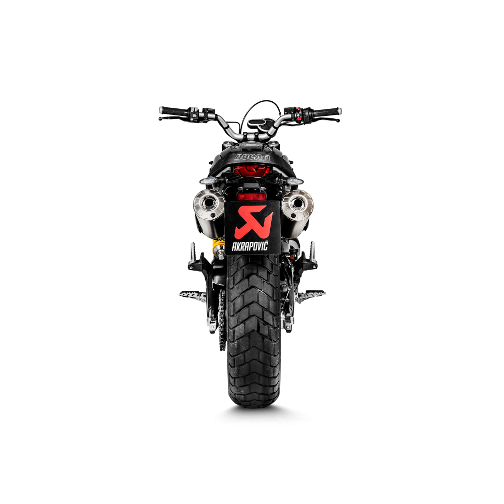 akrapovic-ducati-scrambler-1100-2018-2020-pot-d-echappement-titane-hom-ce-slip-on-1811-3700
