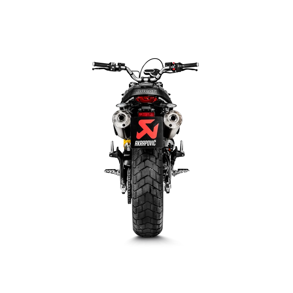 akrapovic-ducati-scrambler-1100-2018-2020-pot-d-echappement-titane-hom-ce-slip-on-1811-3700