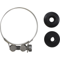 akrapovic-ducati-monster-821-1200-1200s-1200r-2017-2020-pot-d-echappement-titane-non-hom-slip-on-1811-3477