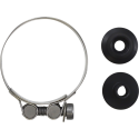 akrapovic-ducati-monster-821-1200-1200s-1200r-2017-2020-titanium-exhaust-silencer-muffler-not-approved-slip-on-1811-3477