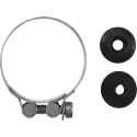 akrapovic-ducati-monster-821-1200-1200s-1200r-2017-2020-titanium-exhaust-silencer-muffler-not-approved-slip-on-1811-3477
