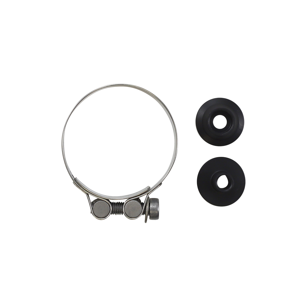 akrapovic-ducati-monster-821-1200-1200s-1200r-2017-2020-pot-d-echappement-titane-non-hom-slip-on-1811-3477