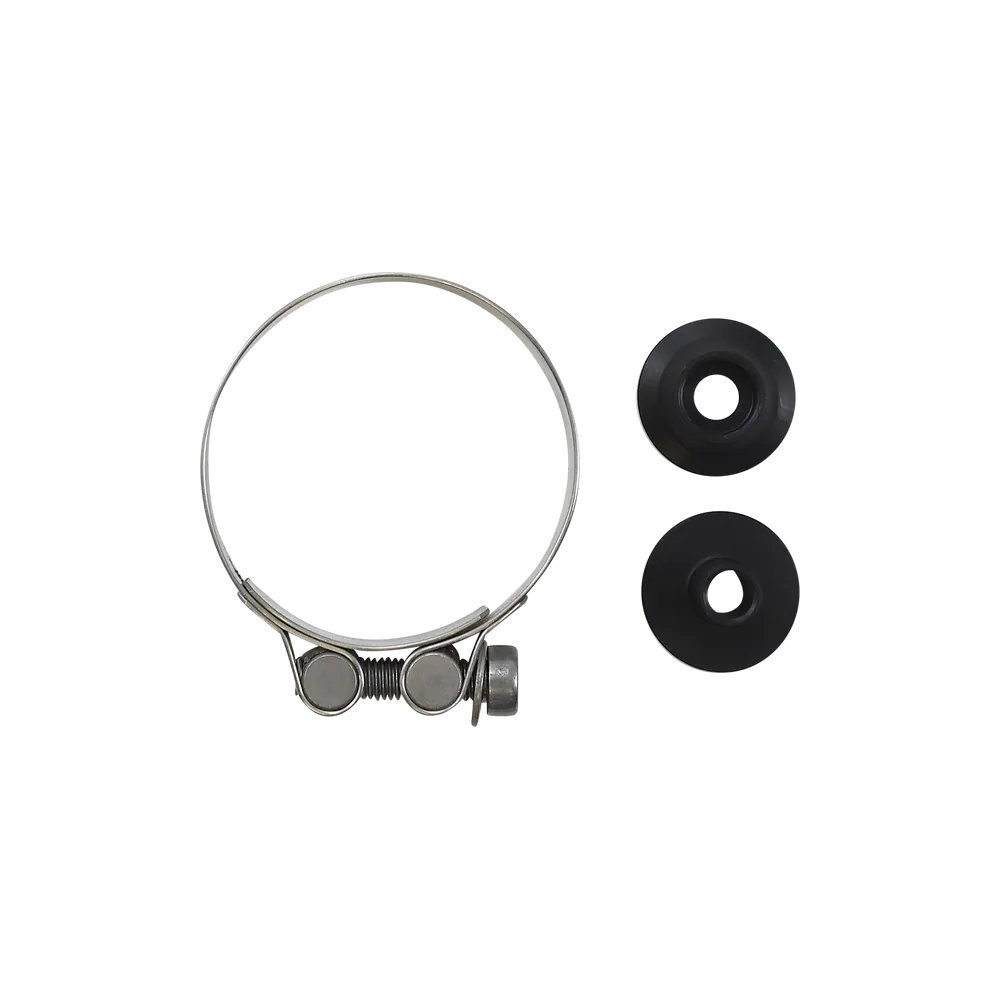 akrapovic-ducati-monster-821-1200-1200s-1200r-2017-2020-pot-d-echappement-titane-non-hom-slip-on-1811-3477