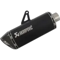 akrapovic-ducati-monster-821-1200-1200s-1200r-2017-2020-pot-d-echappement-titane-non-hom-slip-on-1811-3477