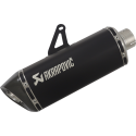akrapovic-ducati-monster-821-1200-1200s-1200r-2017-2020-titanium-exhaust-silencer-muffler-not-approved-slip-on-1811-3477