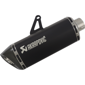 akrapovic-ducati-monster-821-1200-1200s-1200r-2017-2020-titanium-exhaust-silencer-muffler-not-approved-slip-on-1811-3477
