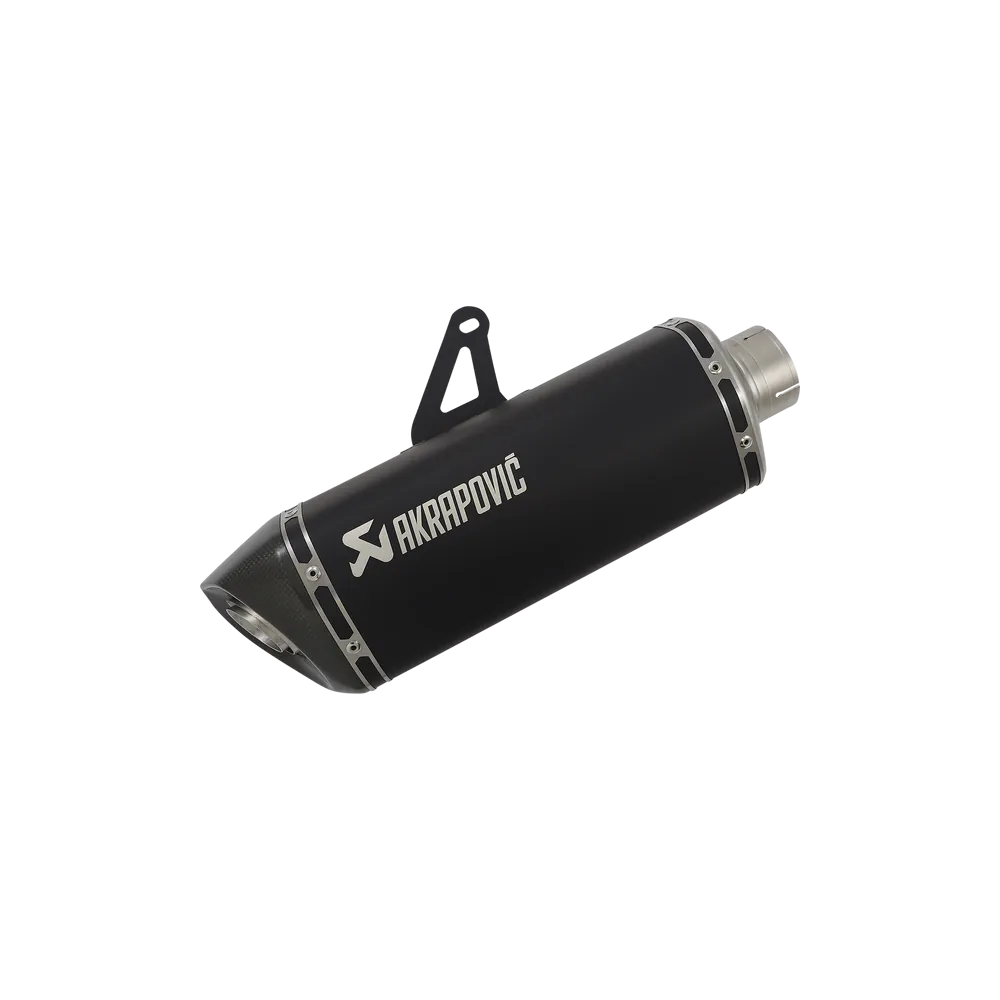 akrapovic-ducati-monster-821-1200-1200s-1200r-2017-2020-pot-d-echappement-titane-non-hom-slip-on-1811-3477