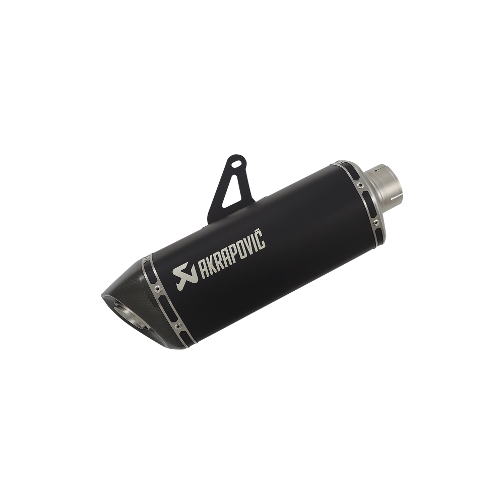 akrapovic-ducati-monster-821-1200-1200s-1200r-2017-2020-titanium-exhaust-silencer-muffler-not-approved-slip-on-1811-3477