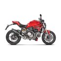 akrapovic-ducati-monster-821-1200-1200s-1200r-2017-2020-pot-d-echappement-titane-non-hom-slip-on-1811-3477