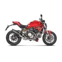 akrapovic-ducati-monster-821-1200-1200s-1200r-2017-2020-pot-d-echappement-titane-non-hom-slip-on-1811-3477