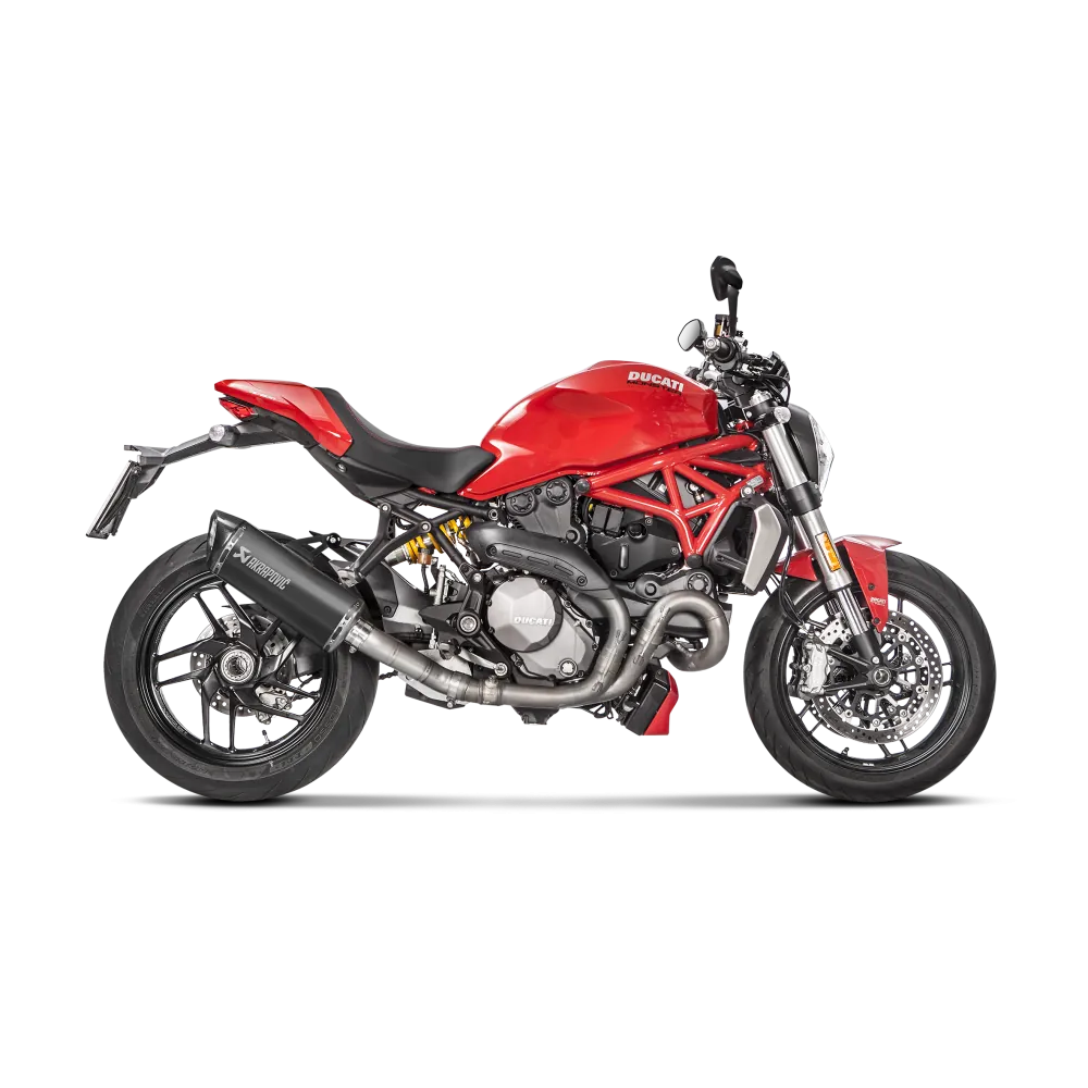 akrapovic-ducati-monster-821-1200-1200s-1200r-2017-2020-pot-d-echappement-titane-non-hom-slip-on-1811-3477