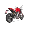akrapovic-ducati-monster-821-1200-1200s-1200r-2017-2020-pot-d-echappement-titane-non-hom-slip-on-1811-3477