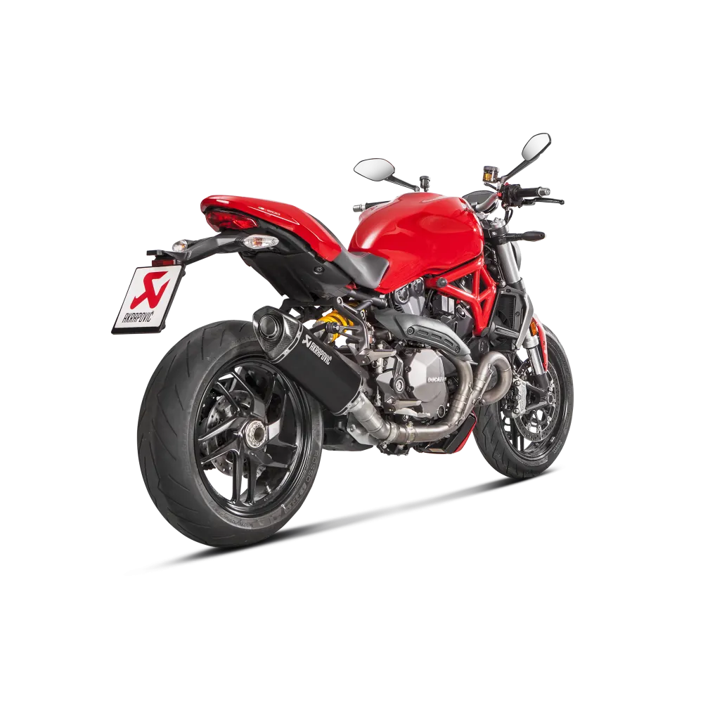 akrapovic-ducati-monster-821-1200-1200s-1200r-2017-2020-pot-d-echappement-titane-non-hom-slip-on-1811-3477