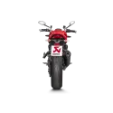 akrapovic-ducati-monster-821-1200-1200s-1200r-2017-2020-titanium-exhaust-silencer-muffler-not-approved-slip-on-1811-3477