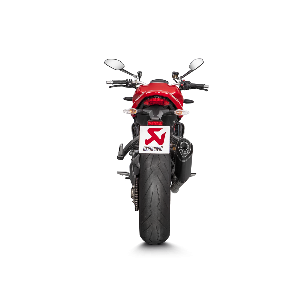 akrapovic-ducati-monster-821-1200-1200s-1200r-2017-2020-pot-d-echappement-titane-non-hom-slip-on-1811-3477