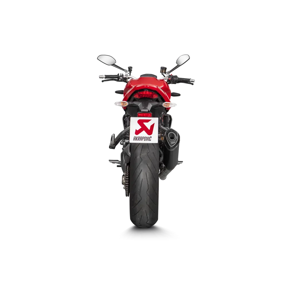akrapovic-ducati-monster-821-1200-1200s-1200r-2017-2020-pot-d-echappement-titane-non-hom-slip-on-1811-3477