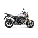akrapovic-bmw-r-1250-rt-2019-2021-pot-d-echappement-titane-hom-ce-slip-on-1811-3710