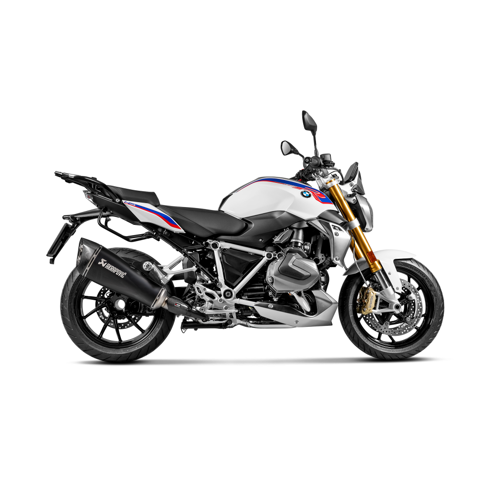 akrapovic-bmw-r-1250-r-rs-2019-2021-akrapovic-titanium-exhaust-silencer-muffler-approved-ce-slip-on-1811-3711