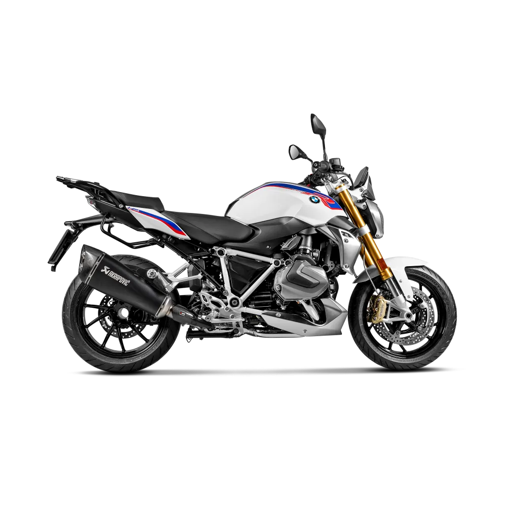 akrapovic-bmw-r-1250-rt-2019-2021-pot-d-echappement-titane-hom-ce-slip-on-1811-3710