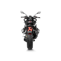 akrapovic-bmw-r-1250-r-rs-2019-2021-akrapovic-titanium-exhaust-silencer-muffler-approved-ce-slip-on-1811-3711