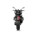 akrapovic-bmw-r-1250-rt-2019-2021-pot-d-echappement-titane-hom-ce-slip-on-1811-3710